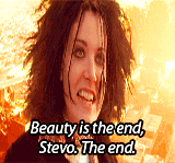 screamingtilltheend:  tamrinthian: SLC Punk! (1998)   This film