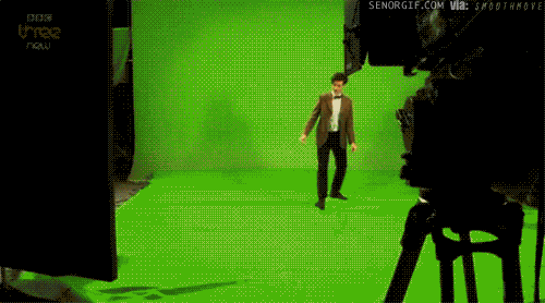 comic-khan:  i college-of-obsessions:  ifitsbritishimprobablyafan:  angry-tardis-noises: