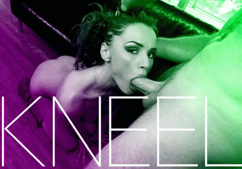tumblr photo sissycharlize 5