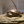 tort-time:  tortus-blog: Give me that! MINE.  