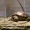 tort-time:  tortus-blog: Give me that! MINE.  