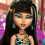 kayprincess-enthusiast