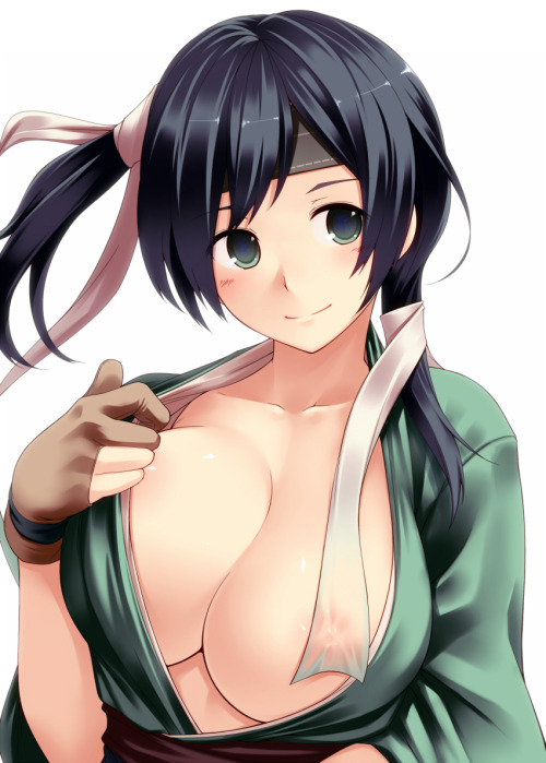 incubus-rebirth:  無題 | Tro [pixiv] ‡ [incubus-rebirth]