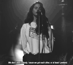 Stay.