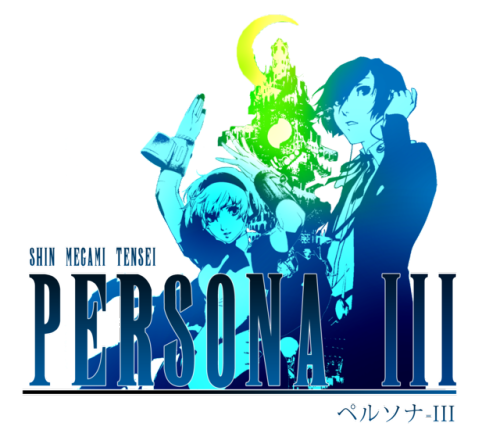 Porn Pics hwecqi:  Here’s all the Persona x Final