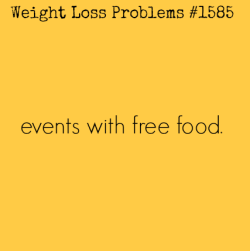 weightlossproblems:  Submitted by: carve-your-initials-in-me
