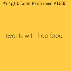 weightlossproblems:  Submitted by: carve-your-initials-in-me 