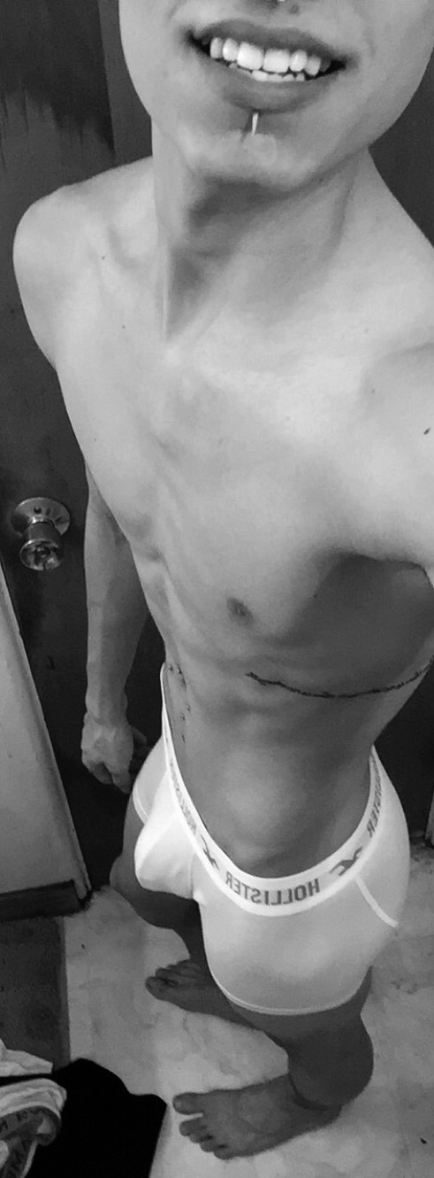 Thanks Romance for your hot photos.  Please send more.  Here is his message for