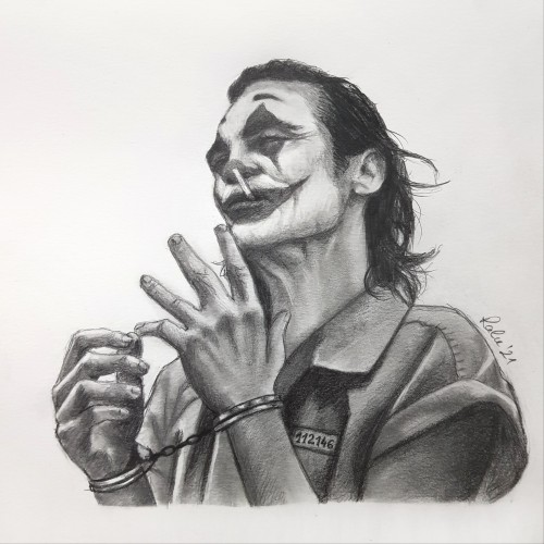 Joker Sketch Explore Tumblr Posts And Blogs Tumgir Joker Sketch Explore Tumblr Posts And Blogs Tumgir