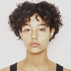 driflloon:    castings : damaris goddrie,