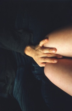 lascivious25:  wilder-mess:  wonderful-roses:  =  love  The littlest of touches….