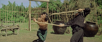 boardsdonthitback: Rina Takeda - You’ll Melt More! - Never Give Up Drunk Monkey (2018) Jackie Chan - Drunken Master (1978) Jackie Chan - Drunken Master II aka Legend Of The Drunken Master (1994) 