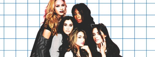 5h icons