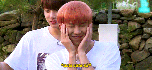 jaayhope:cute!!