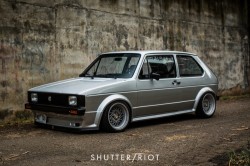 stancenation:  Too Clean! // http://wp.me/pQOO9-gGQ