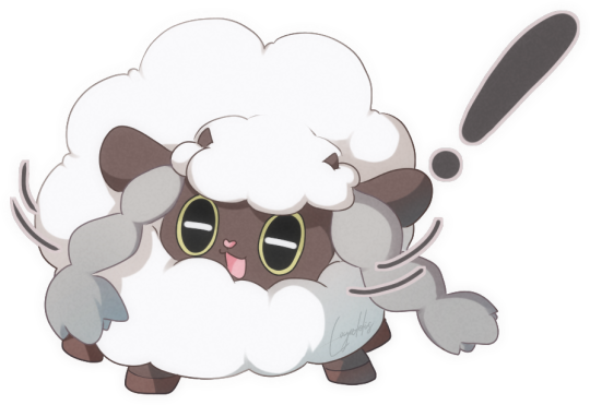 ウールー Explore Tumblr Posts And Blogs Tumpik