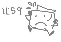 @iitissues on tumblr