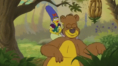 supermacaroniandsqueezeblr:  THIS IS AMAZING 
