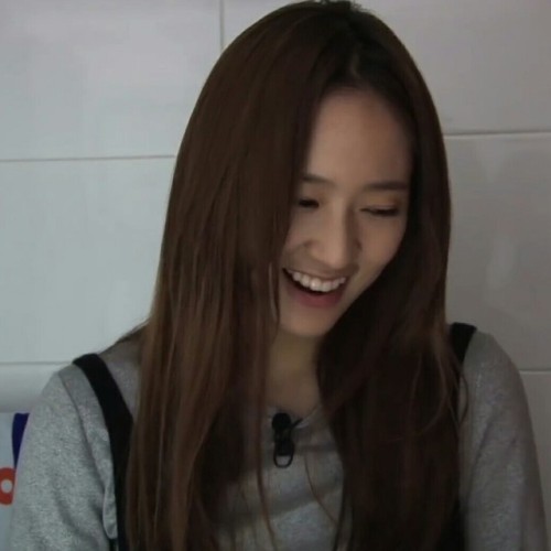 F(x) 1cm Icons