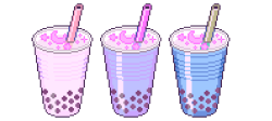 theteenagersclub:  I’m gonna drink so much bubble tea and eat so much ramen and uni and buy so many tamagotchis and earrings and socks in Japan