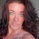 amluv2sing:sexygreeneyedtiger3:Please Begin 😈 👅 😈 Yes please 