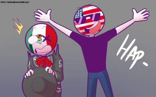 Feliz 5 De Mayo :D
