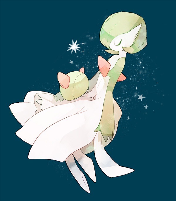 isodelphox:  あまこ※permission to upload this image given by the artist