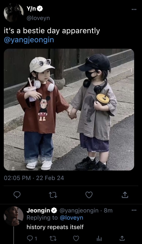 EPILOGUE