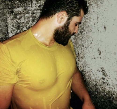 BrutalMore