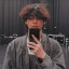 extrataejin-blog