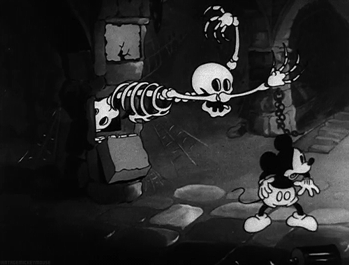 disneyfansonly:  Love Disney? This blog is everything Disney!