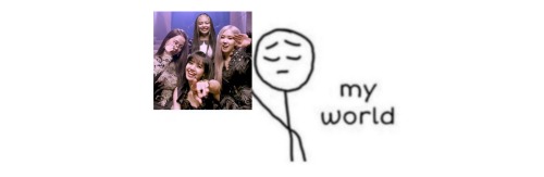 (. .)