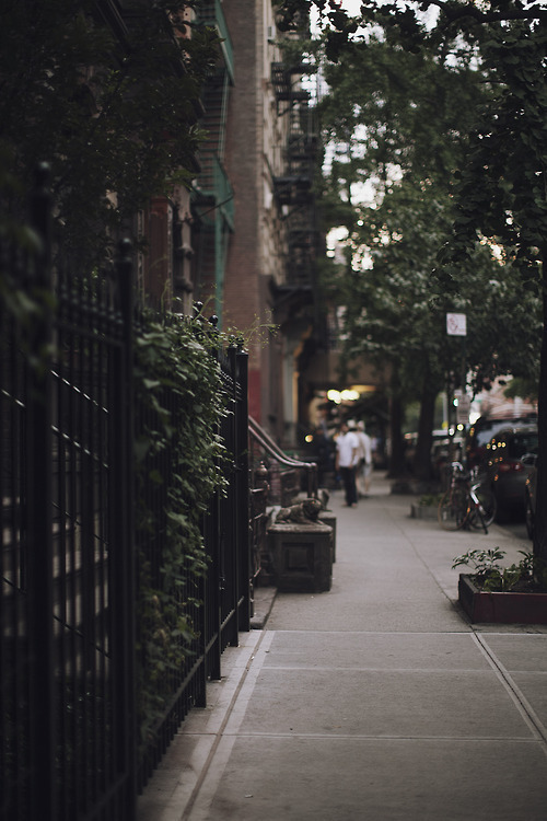 flightless-bird-world: a-little-about-my-world: NY em We Heart It. flightless-bird-world.tumblr.com