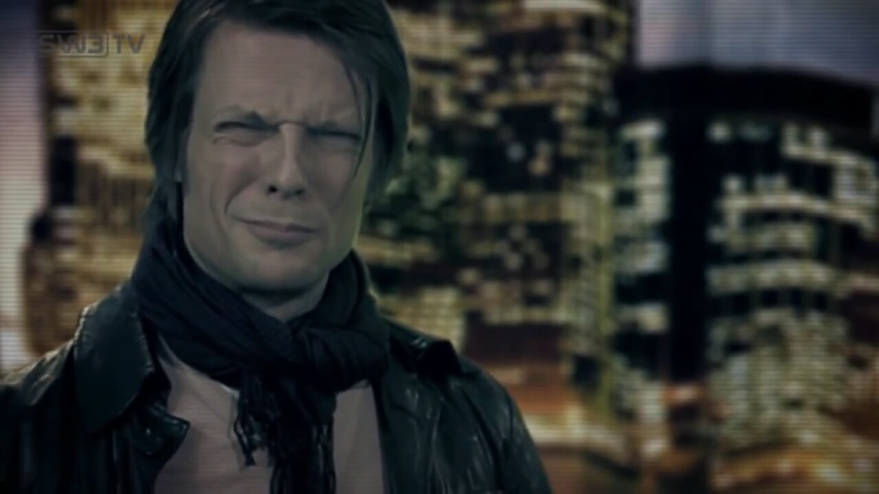 tim-himself:  Sam lake makes “the face.”
