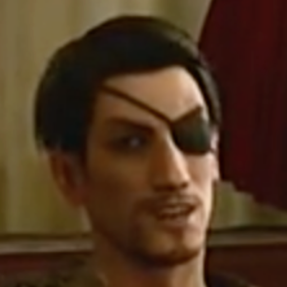 majimemegoro:smoodboard (smug moodboard)