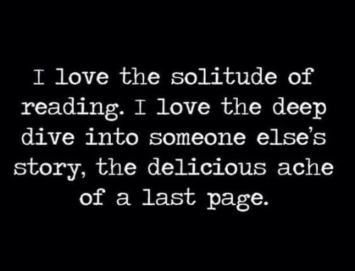 awhisperingdream:“…everyone has a story.”