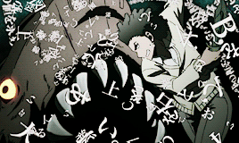sarushiko:  assassination classroom rewatch ; exam time 