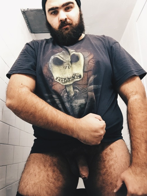 sevenbear14:020717