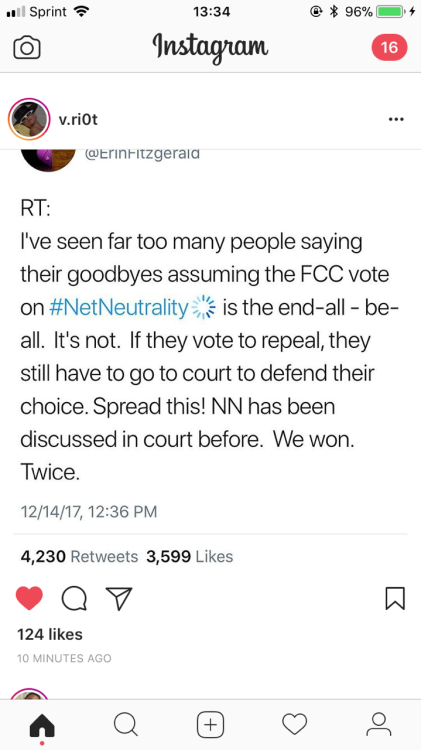 throwspebblesatpeople:  rosesandstilettos:  sheabuttahgawd:  sheabuttahgawd:  theblackmanonthemoon:  jehovahhthickness:  Do we still have free internet or naw?   That shit is over wit!   I saw someone on here say they dismantled it, but I haven’t seen
