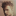 byron01:Benjamin Ahlblad
