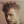 byron01:Benjamin Ahlblad
