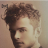 byron01:Benjamin Ahlblad