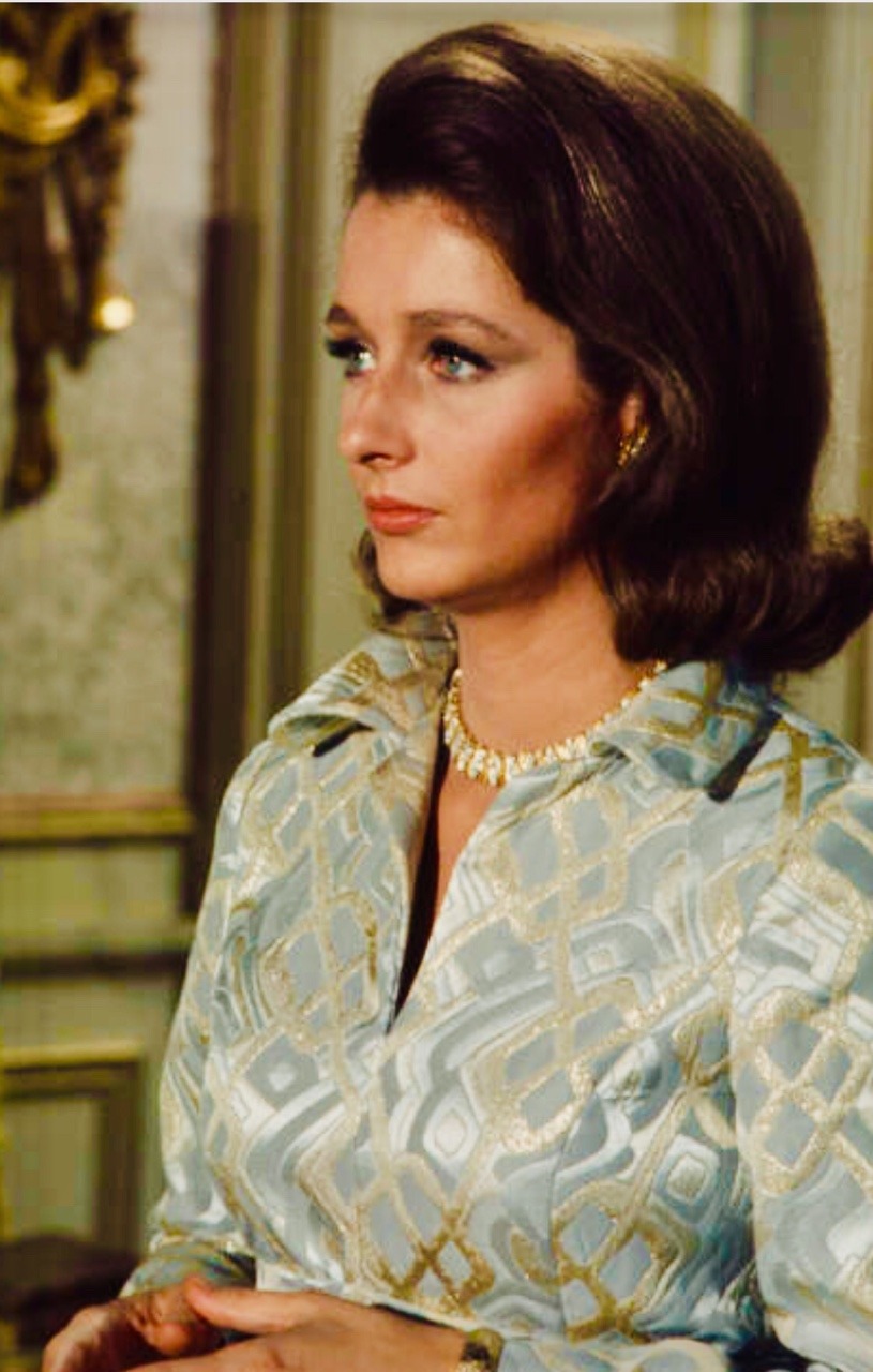 harold robbins on Tumblr