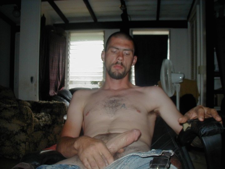 returnofthedestroyer:  http://returnofthedestroyer.tumblr.com/