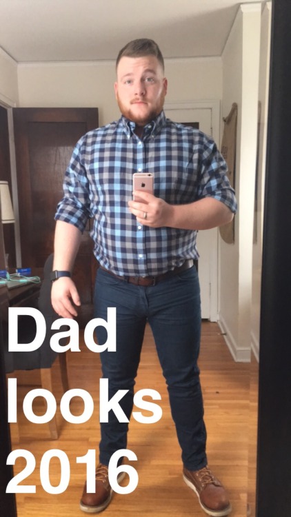 themantalope:  Going to brunch