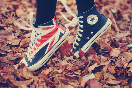 Beautiful Sxuls