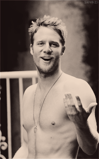 entranceshiya:  Jake McDorman ♥ as Brian Finch in Limitless My Livejournal : http://entrance-icons.livejournal.com