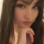 annette97