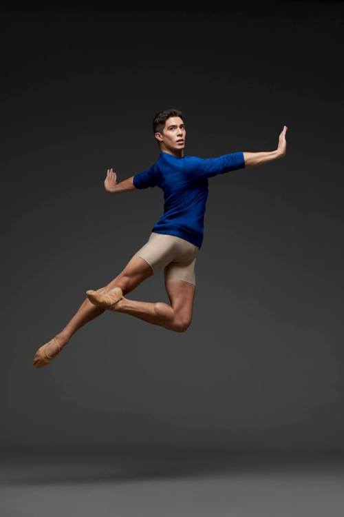 Ballet Austin