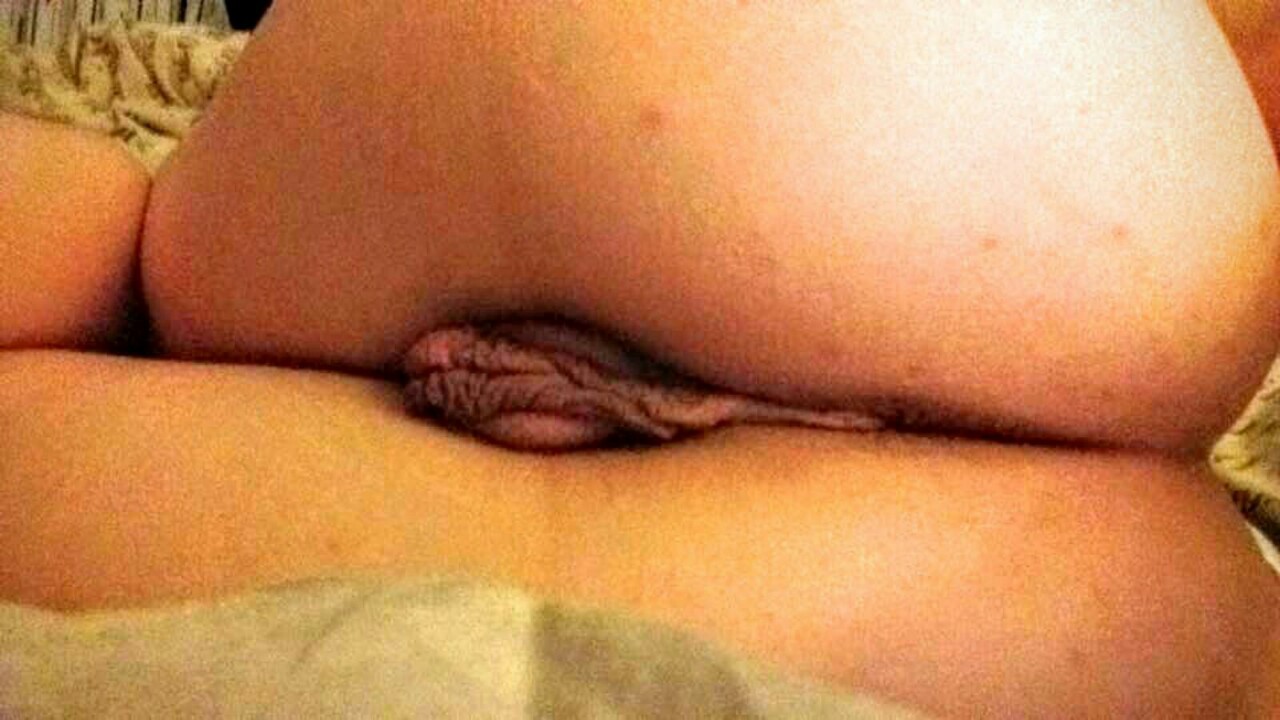 iposenakiid:  She Has Such A Yummy Pussy 😩😍😜Submitter Would Like To Remain“Anonymous”